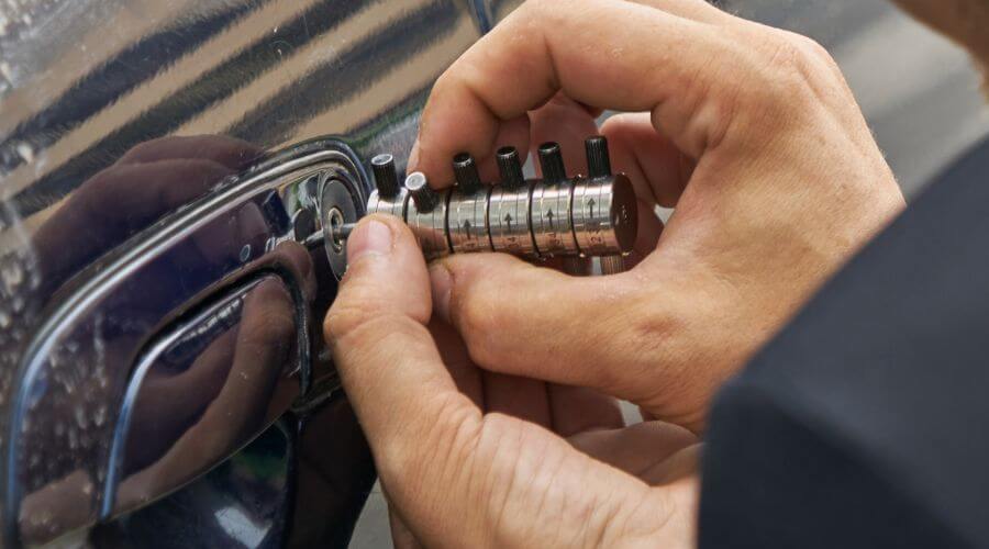 Expert top industrial roofings services in Idanha, OR